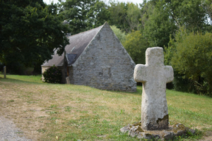 Plombier La Chapelle-sur-Erdre